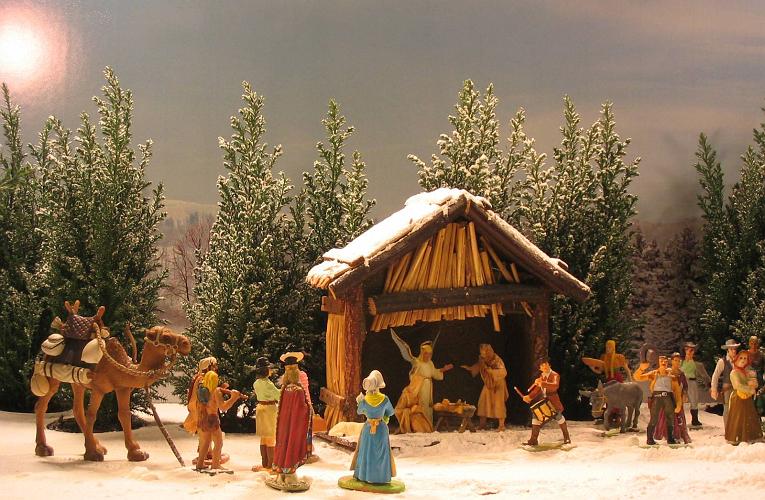 Weihnachten 2005 014.jpg